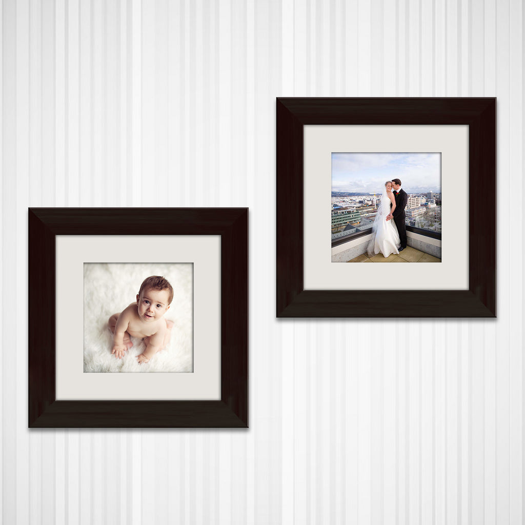 Wall & Table Photo Frame D477 Wall Photo Frame-Photo Frames-FRA_WM-IC 200477 IC 200477, Baby, Birthday, Collages, Family, Friends, Individuals, Kids, Love, Memories, Parents, Portraits, Siblings, Timelines, Wedding, wall, table, photo, frame, d477, picture, frames, for, decoration, set, personalized, gifts, anniversary, gift, customized, collage, photoframe, artzfolio, photo frame, picture frames, photo frame for wall, photo frames for wall decoration set, personalized gifts, anniversary gift, customized gi