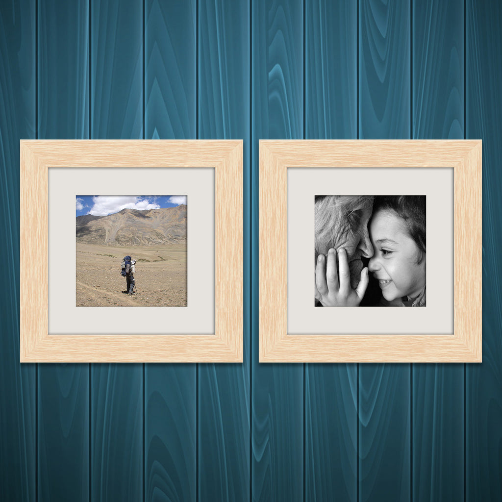 Wall & Table Photo Frame D479 Wall Photo Frame-Photo Frames-FRA_WM-IC 200479 IC 200479, Baby, Birthday, Collages, Family, Friends, Individuals, Kids, Love, Memories, Parents, Portraits, Siblings, Timelines, Wedding, wall, table, photo, frame, d479, picture, frames, for, decoration, set, personalized, gifts, anniversary, gift, customized, collage, photoframe, artzfolio, photo frame, picture frames, photo frame for wall, photo frames for wall decoration set, personalized gifts, anniversary gift, customized gi