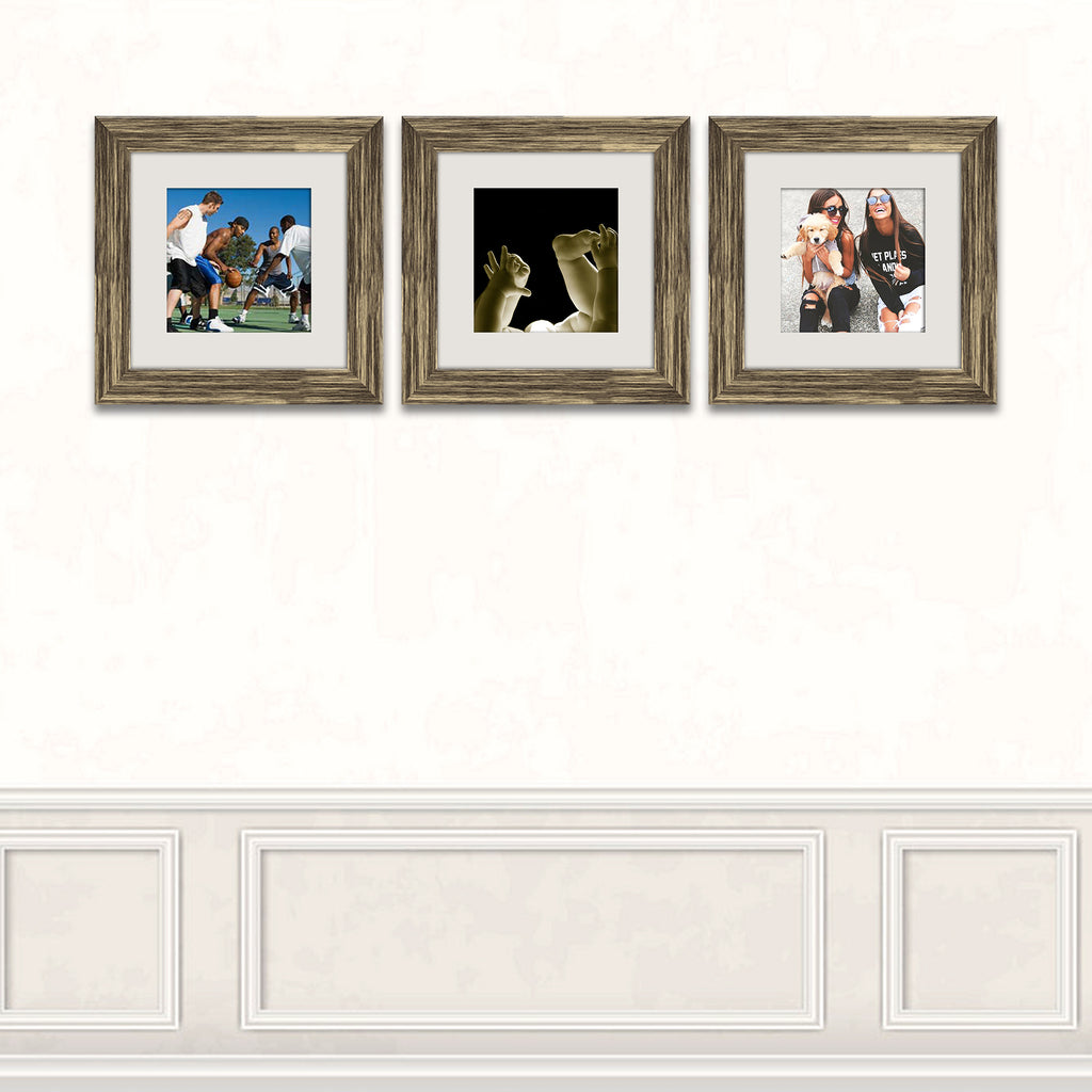 Wall Photo Frame D481 Wall Photo Frame-Photo Frames-FRA_WM-IC 200481 IC 200481, Baby, Birthday, Collages, Family, Friends, Individuals, Kids, Love, Memories, Parents, Portraits, Siblings, Timelines, Wedding, wall, photo, frame, d481, picture, frames, for, decoration, set, personalized, gifts, anniversary, gift, customized, collage, photoframe, artzfolio, photo frame, picture frames, photo frame for wall, photo frames for wall decoration set, personalized gifts, anniversary gift, customized gifts, photo fram