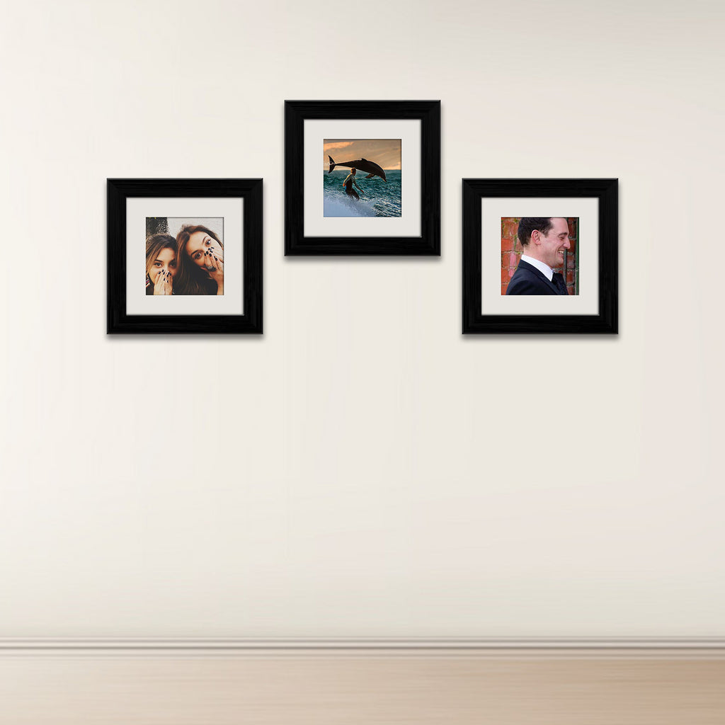 Wall Photo Frame D482 Wall Photo Frame-Photo Frames-FRA_WM-IC 200482 IC 200482, Baby, Birthday, Collages, Family, Friends, Individuals, Kids, Love, Memories, Parents, Portraits, Siblings, Timelines, Wedding, wall, photo, frame, d482, picture, frames, for, decoration, set, personalized, gifts, anniversary, gift, customized, collage, photoframe, artzfolio, photo frame, picture frames, photo frame for wall, photo frames for wall decoration set, personalized gifts, anniversary gift, customized gifts, photo fram