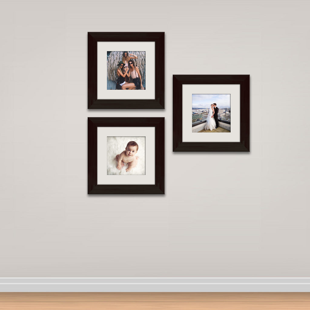 Wall Photo Frame D483 Wall Photo Frame-Photo Frames-FRA_WM-IC 200483 IC 200483, Baby, Birthday, Collages, Family, Friends, Individuals, Kids, Love, Memories, Parents, Portraits, Siblings, Timelines, Wedding, wall, photo, frame, d483, picture, frames, for, decoration, set, personalized, gifts, anniversary, gift, customized, collage, photoframe, artzfolio, photo frame, picture frames, photo frame for wall, photo frames for wall decoration set, personalized gifts, anniversary gift, customized gifts, photo fram