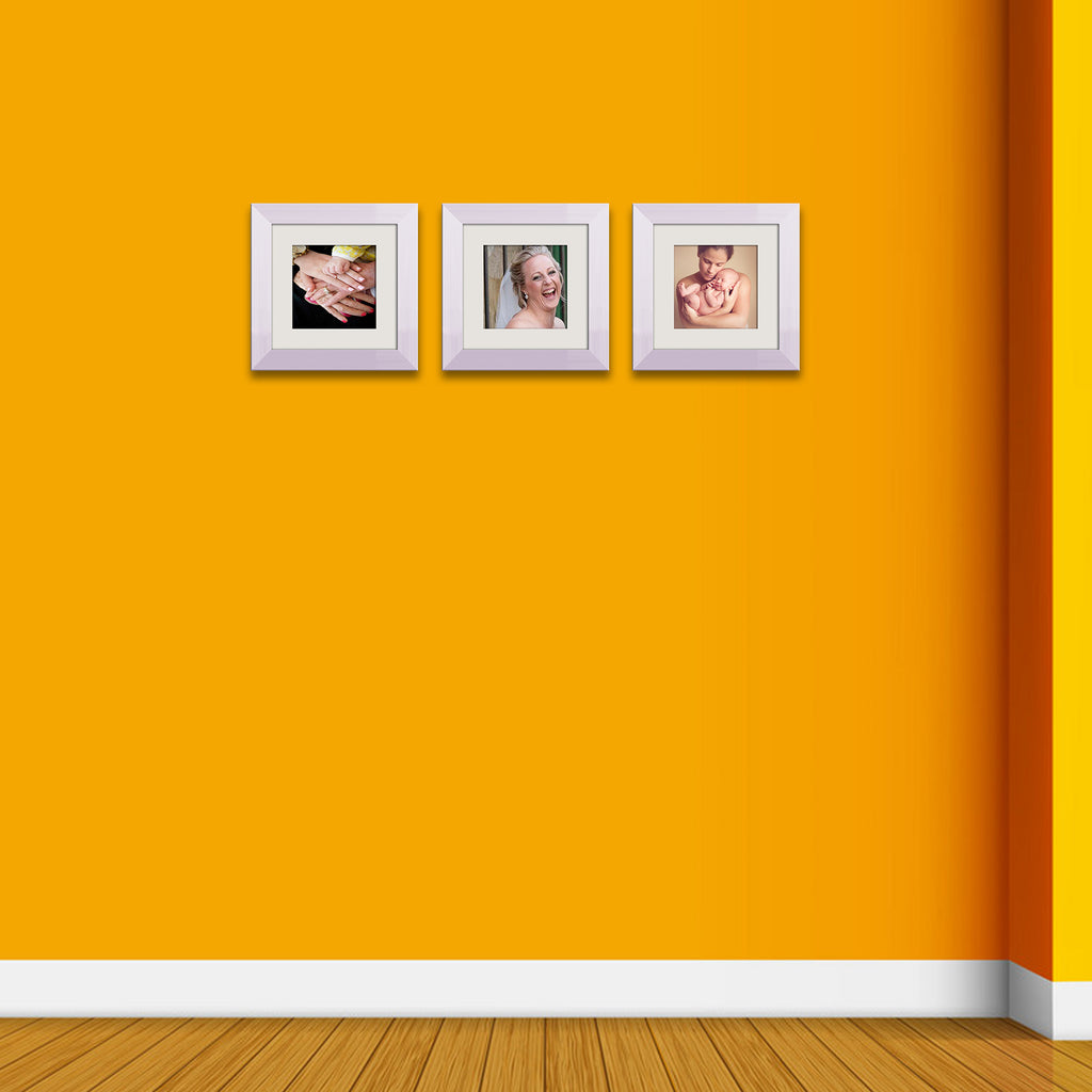 Wall Photo Frame D486 Wall Photo Frame-Photo Frames-FRA_WM-IC 200486 IC 200486, Baby, Birthday, Collages, Family, Friends, Individuals, Kids, Love, Memories, Parents, Portraits, Siblings, Timelines, Wedding, wall, photo, frame, d486, picture, frames, for, decoration, set, personalized, gifts, anniversary, gift, customized, collage, photoframe, artzfolio, photo frame, picture frames, photo frame for wall, photo frames for wall decoration set, personalized gifts, anniversary gift, customized gifts, photo fram