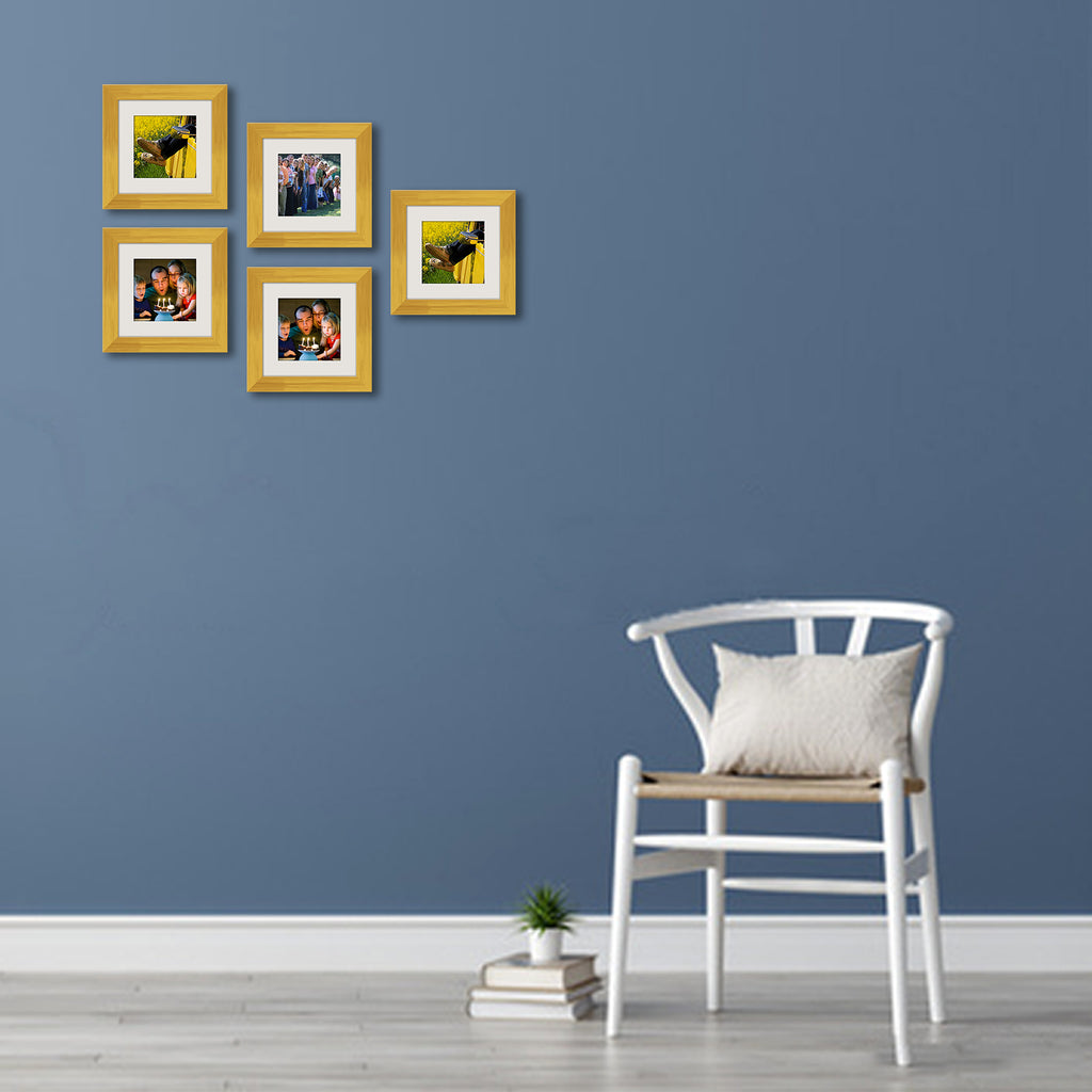 Wall Photo Frame D490 Wall Photo Frame-Photo Frames-FRA_WM-IC 200490 IC 200490, Baby, Birthday, Collages, Family, Friends, Individuals, Kids, Love, Memories, Parents, Portraits, Siblings, Timelines, Wedding, wall, photo, frame, d490, picture, frames, for, decoration, set, personalized, gifts, anniversary, gift, customized, collage, photoframe, artzfolio, photo frame, picture frames, photo frame for wall, photo frames for wall decoration set, personalized gifts, anniversary gift, customized gifts, photo fram