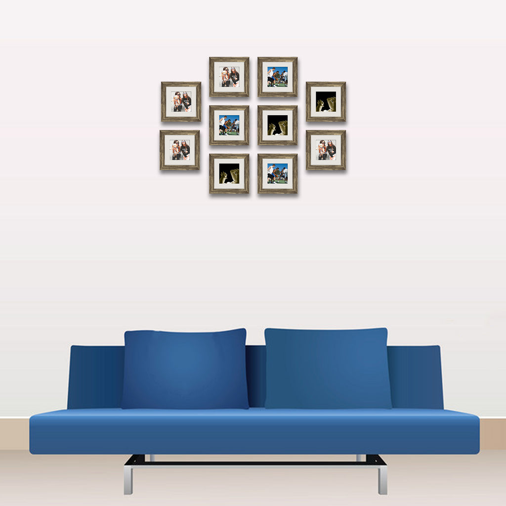 Wall Photo Frame D493 Wall Photo Frame-Photo Frames-FRA_WM-IC 200493 IC 200493, Baby, Birthday, Collages, Family, Friends, Individuals, Kids, Love, Memories, Parents, Portraits, Siblings, Timelines, Wedding, wall, photo, frame, d493, picture, frames, for, decoration, set, personalized, gifts, anniversary, gift, customized, collage, photoframe, artzfolio, photo frame, picture frames, photo frame for wall, photo frames for wall decoration set, personalized gifts, anniversary gift, customized gifts, photo fram