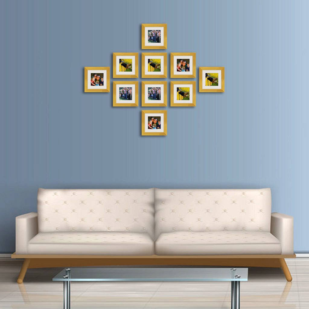 Wall Photo Frame D496 Wall Photo Frame-Photo Frames-FRA_WM-IC 200496 IC 200496, Baby, Birthday, Collages, Family, Friends, Individuals, Kids, Love, Memories, Parents, Portraits, Siblings, Timelines, Wedding, wall, photo, frame, d496, picture, frames, for, decoration, set, personalized, gifts, anniversary, gift, customized, collage, photoframe, artzfolio, photo frame, picture frames, photo frame for wall, photo frames for wall decoration set, personalized gifts, anniversary gift, customized gifts, photo fram