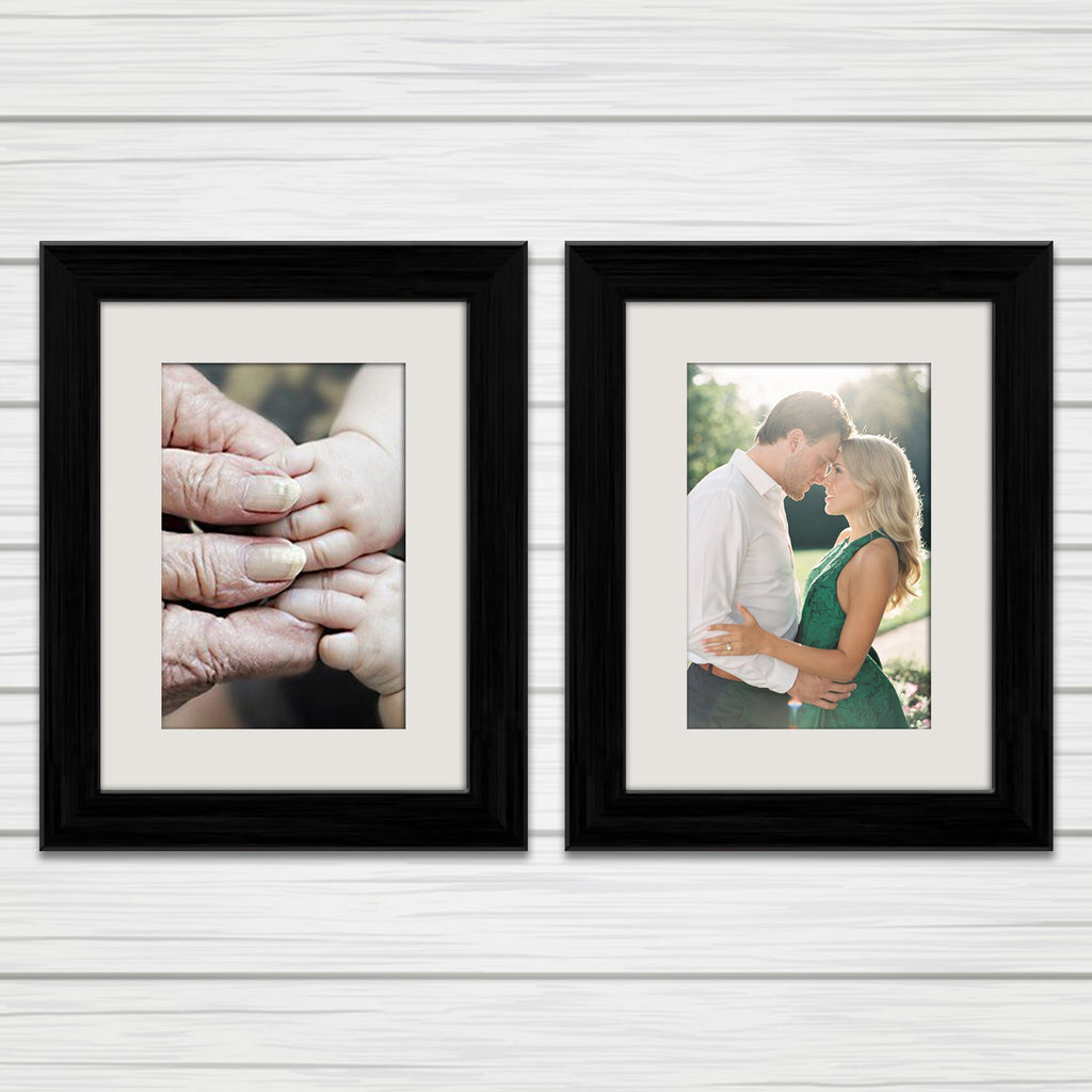 Wall & Table Photo Frame D500 Wall Photo Frame-Photo Frames-FRA_WM-IC 200500 IC 200500, Baby, Birthday, Collages, Family, Friends, Individuals, Kids, Love, Memories, Parents, Portraits, Siblings, Timelines, Wedding, wall, table, photo, frame, d500, picture, frames, for, decoration, set, personalized, gifts, anniversary, gift, customized, collage, photoframe, artzfolio, photo frame, picture frames, photo frame for wall, photo frames for wall decoration set, personalized gifts, anniversary gift, customized gi