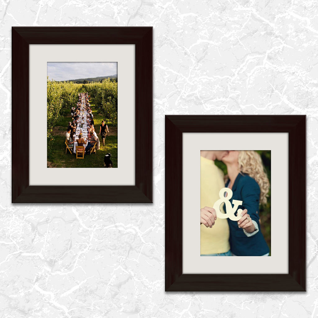 Wall & Table Photo Frame D501 Wall Photo Frame-Photo Frames-FRA_WM-IC 200501 IC 200501, Baby, Birthday, Collages, Family, Friends, Individuals, Kids, Love, Memories, Parents, Portraits, Siblings, Timelines, Wedding, wall, table, photo, frame, d501, picture, frames, for, decoration, set, personalized, gifts, anniversary, gift, customized, collage, photoframe, artzfolio, photo frame, picture frames, photo frame for wall, photo frames for wall decoration set, personalized gifts, anniversary gift, customized gi