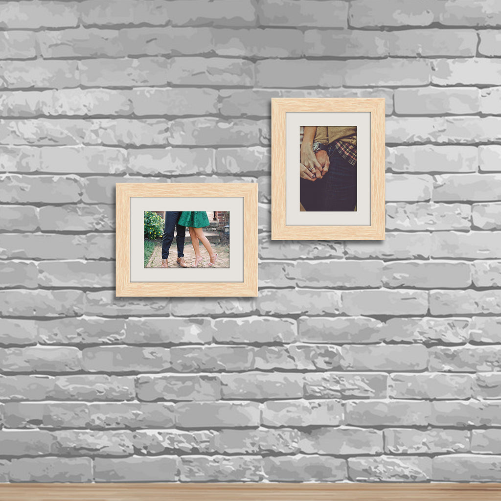 Wall & Table Photo Frame D503 Wall Photo Frame-Photo Frames-FRA_WM-IC 200503 IC 200503, Baby, Birthday, Collages, Family, Friends, Individuals, Kids, Love, Memories, Parents, Portraits, Siblings, Timelines, Wedding, wall, table, photo, frame, d503, picture, frames, for, decoration, set, personalized, gifts, anniversary, gift, customized, collage, photoframe, artzfolio, photo frame, picture frames, photo frame for wall, photo frames for wall decoration set, personalized gifts, anniversary gift, customized gi