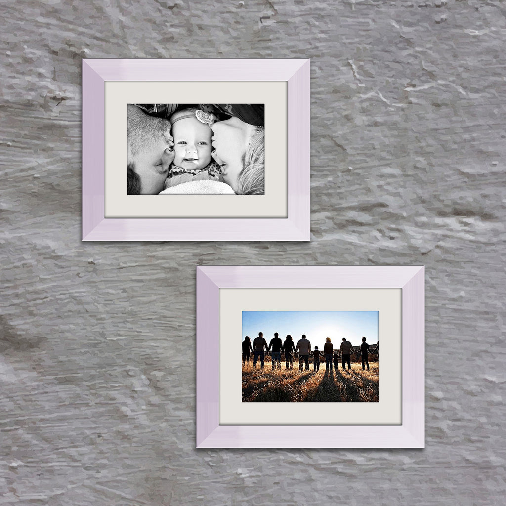 Wall & Table Photo Frame D504 Wall Photo Frame-Photo Frames-FRA_WM-IC 200504 IC 200504, Baby, Birthday, Collages, Family, Friends, Individuals, Kids, Love, Memories, Parents, Portraits, Siblings, Timelines, Wedding, wall, table, photo, frame, d504, picture, frames, for, decoration, set, personalized, gifts, anniversary, gift, customized, collage, photoframe, artzfolio, photo frame, picture frames, photo frame for wall, photo frames for wall decoration set, personalized gifts, anniversary gift, customized gi