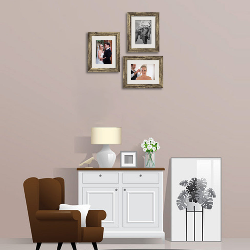 Wall Photo Frame D505 Wall Photo Frame-Photo Frames-FRA_WM-IC 200505 IC 200505, Baby, Birthday, Collages, Family, Friends, Individuals, Kids, Love, Memories, Parents, Portraits, Siblings, Timelines, Wedding, wall, photo, frame, d505, picture, frames, for, decoration, set, personalized, gifts, anniversary, gift, customized, collage, photoframe, artzfolio, photo frame, picture frames, photo frame for wall, photo frames for wall decoration set, personalized gifts, anniversary gift, customized gifts, photo fram