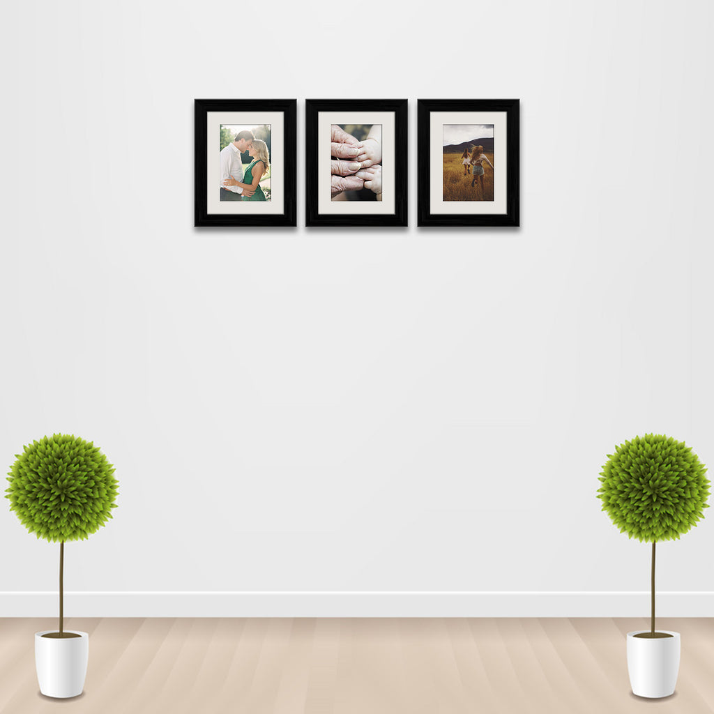 Wall Photo Frame D506 Wall Photo Frame-Photo Frames-FRA_WM-IC 200506 IC 200506, Baby, Birthday, Collages, Family, Friends, Individuals, Kids, Love, Memories, Parents, Portraits, Siblings, Timelines, Wedding, wall, photo, frame, d506, picture, frames, for, decoration, set, personalized, gifts, anniversary, gift, customized, collage, photoframe, artzfolio, photo frame, picture frames, photo frame for wall, photo frames for wall decoration set, personalized gifts, anniversary gift, customized gifts, photo fram