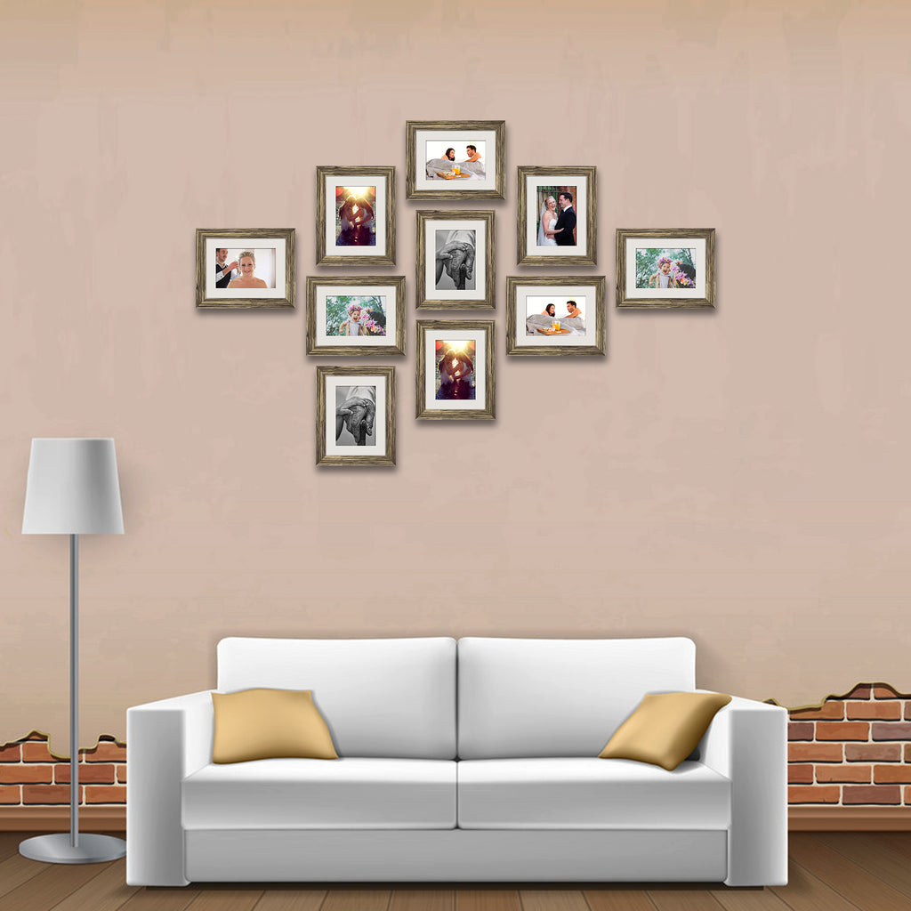 Wall Photo Frame D517 Wall Photo Frame-Photo Frames-FRA_WM-IC 200517 IC 200517, Baby, Birthday, Collages, Family, Friends, Individuals, Kids, Love, Memories, Parents, Portraits, Siblings, Timelines, Wedding, wall, photo, frame, d517, picture, frames, for, decoration, set, personalized, gifts, anniversary, gift, customized, collage, photoframe, artzfolio, photo frame, picture frames, photo frame for wall, photo frames for wall decoration set, personalized gifts, anniversary gift, customized gifts, photo fram