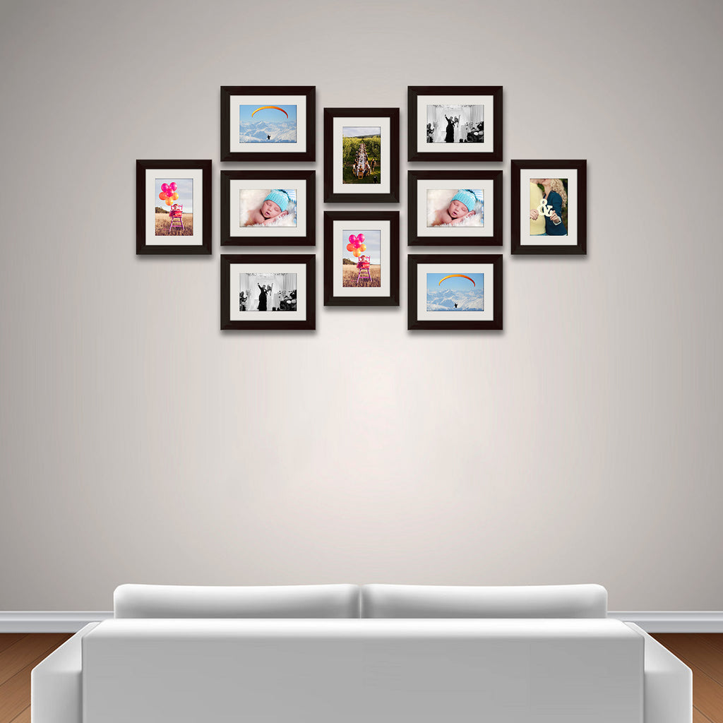 Wall Photo Frame D519 Wall Photo Frame-Photo Frames-FRA_WM-IC 200519 IC 200519, Baby, Birthday, Collages, Family, Friends, Individuals, Kids, Love, Memories, Parents, Portraits, Siblings, Timelines, Wedding, wall, photo, frame, d519, picture, frames, for, decoration, set, personalized, gifts, anniversary, gift, customized, collage, photoframe, artzfolio, photo frame, picture frames, photo frame for wall, photo frames for wall decoration set, personalized gifts, anniversary gift, customized gifts, photo fram