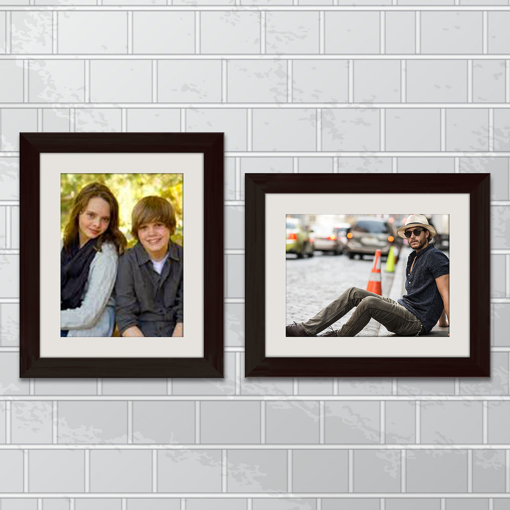 Wall & Table Photo Frame D525 Wall Photo Frame-Photo Frames-FRA_WM-IC 200525 IC 200525, Baby, Birthday, Collages, Family, Friends, Individuals, Kids, Love, Memories, Parents, Portraits, Siblings, Timelines, Wedding, wall, table, photo, frame, d525, picture, frames, for, decoration, set, personalized, gifts, anniversary, gift, customized, collage, photoframe, artzfolio, photo frame, picture frames, photo frame for wall, photo frames for wall decoration set, personalized gifts, anniversary gift, customized gi