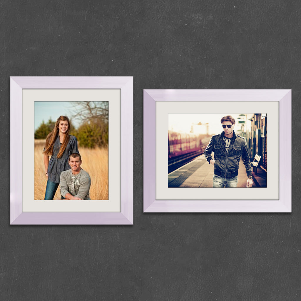 Wall & Table Photo Frame D528 Wall Photo Frame-Photo Frames-FRA_WM-IC 200528 IC 200528, Baby, Birthday, Collages, Family, Friends, Individuals, Kids, Love, Memories, Parents, Portraits, Siblings, Timelines, Wedding, wall, table, photo, frame, d528, picture, frames, for, decoration, set, personalized, gifts, anniversary, gift, customized, collage, photoframe, artzfolio, photo frame, picture frames, photo frame for wall, photo frames for wall decoration set, personalized gifts, anniversary gift, customized gi