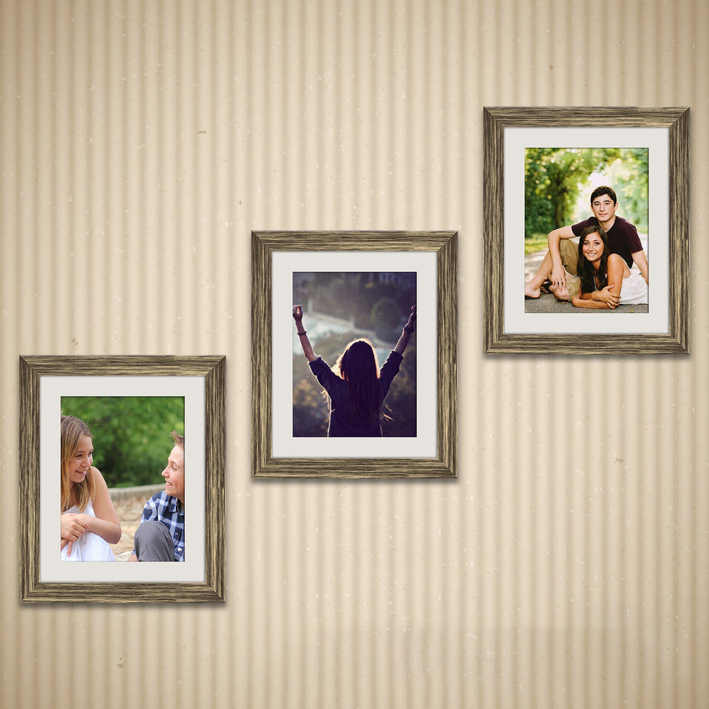 Wall Photo Frame D529 Wall Photo Frame-Photo Frames-FRA_WM-IC 200529 IC 200529, Baby, Birthday, Collages, Family, Friends, Individuals, Kids, Love, Memories, Parents, Portraits, Siblings, Timelines, Wedding, wall, photo, frame, d529, picture, frames, for, decoration, set, personalized, gifts, anniversary, gift, customized, collage, photoframe, artzfolio, photo frame, picture frames, photo frame for wall, photo frames for wall decoration set, personalized gifts, anniversary gift, customized gifts, photo fram