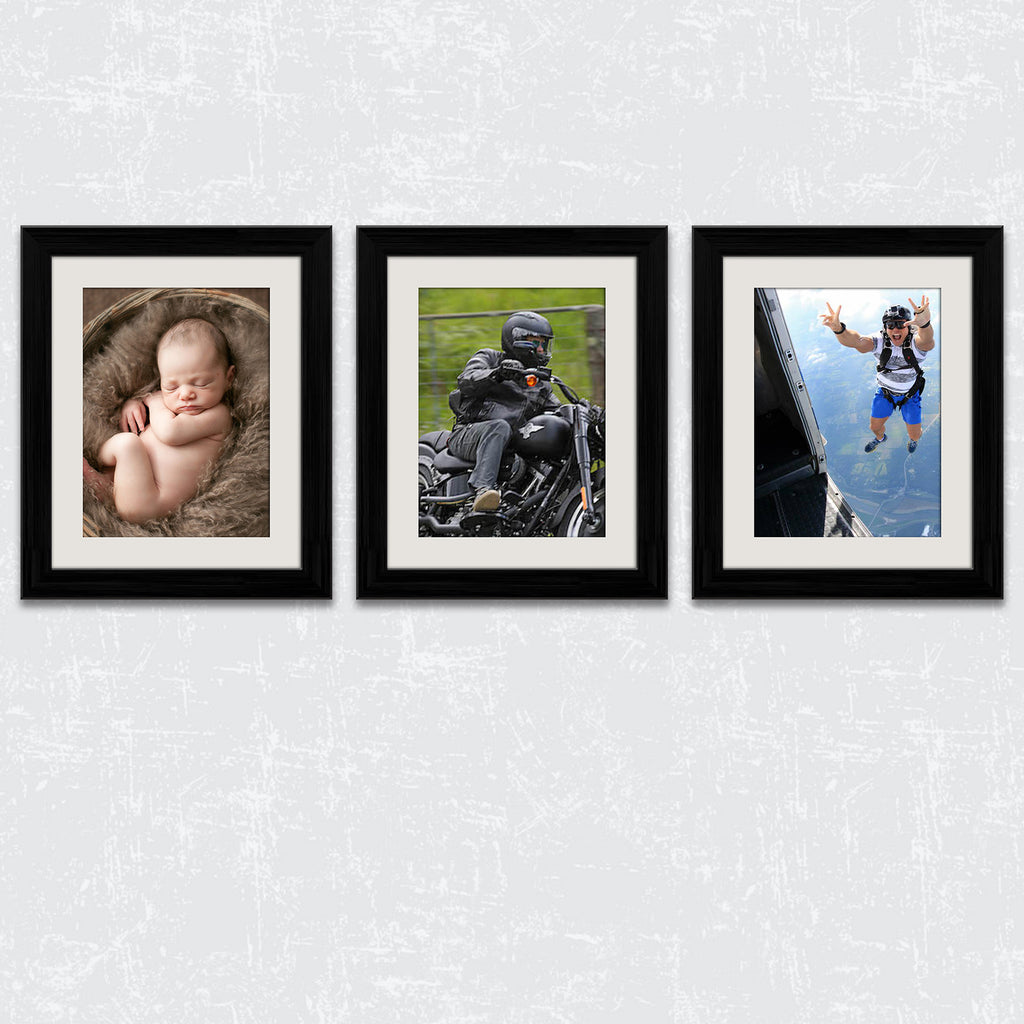 Wall Photo Frame D530 Wall Photo Frame-Photo Frames-FRA_WM-IC 200530 IC 200530, Baby, Birthday, Collages, Family, Friends, Individuals, Kids, Love, Memories, Parents, Portraits, Siblings, Timelines, Wedding, wall, photo, frame, d530, picture, frames, for, decoration, set, personalized, gifts, anniversary, gift, customized, collage, photoframe, artzfolio, photo frame, picture frames, photo frame for wall, photo frames for wall decoration set, personalized gifts, anniversary gift, customized gifts, photo fram