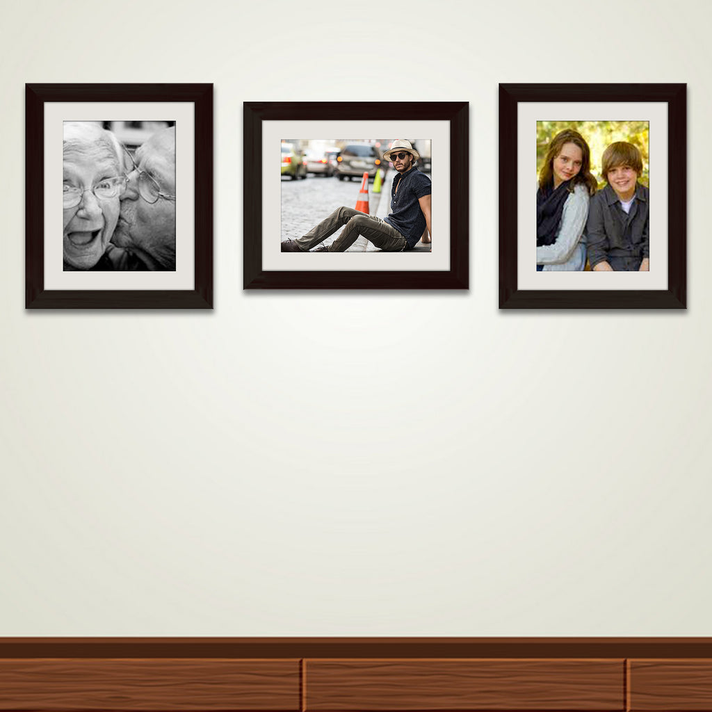 Wall Photo Frame D531 Wall Photo Frame-Photo Frames-FRA_WM-IC 200531 IC 200531, Baby, Birthday, Collages, Family, Friends, Individuals, Kids, Love, Memories, Parents, Portraits, Siblings, Timelines, Wedding, wall, photo, frame, d531, picture, frames, for, decoration, set, personalized, gifts, anniversary, gift, customized, collage, photoframe, artzfolio, photo frame, picture frames, photo frame for wall, photo frames for wall decoration set, personalized gifts, anniversary gift, customized gifts, photo fram