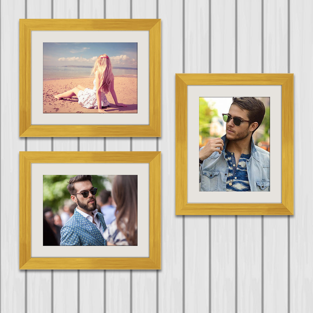 Wall Photo Frame D532 Wall Photo Frame-Photo Frames-FRA_WM-IC 200532 IC 200532, Baby, Birthday, Collages, Family, Friends, Individuals, Kids, Love, Memories, Parents, Portraits, Siblings, Timelines, Wedding, wall, photo, frame, d532, picture, frames, for, decoration, set, personalized, gifts, anniversary, gift, customized, collage, photoframe, artzfolio, photo frame, picture frames, photo frame for wall, photo frames for wall decoration set, personalized gifts, anniversary gift, customized gifts, photo fram