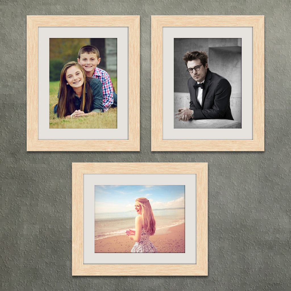 Wall Photo Frame D533 Wall Photo Frame-Photo Frames-FRA_WM-IC 200533 IC 200533, Baby, Birthday, Collages, Family, Friends, Individuals, Kids, Love, Memories, Parents, Portraits, Siblings, Timelines, Wedding, wall, photo, frame, d533, picture, frames, for, decoration, set, personalized, gifts, anniversary, gift, customized, collage, photoframe, artzfolio, photo frame, picture frames, photo frame for wall, photo frames for wall decoration set, personalized gifts, anniversary gift, customized gifts, photo fram