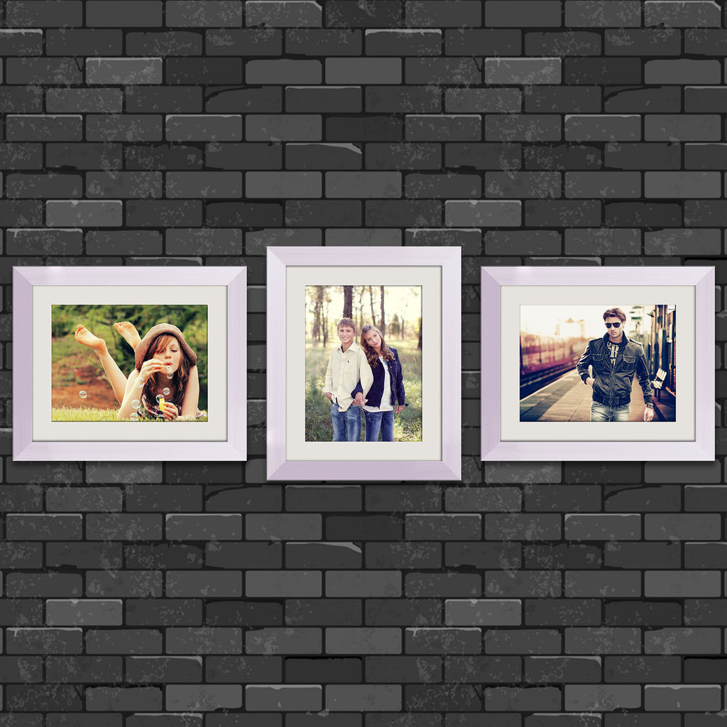 Wall Photo Frame D534 Wall Photo Frame-Photo Frames-FRA_WM-IC 200534 IC 200534, Baby, Birthday, Collages, Family, Friends, Individuals, Kids, Love, Memories, Parents, Portraits, Siblings, Timelines, Wedding, wall, photo, frame, d534, picture, frames, for, decoration, set, personalized, gifts, anniversary, gift, customized, collage, photoframe, artzfolio, photo frame, picture frames, photo frame for wall, photo frames for wall decoration set, personalized gifts, anniversary gift, customized gifts, photo fram