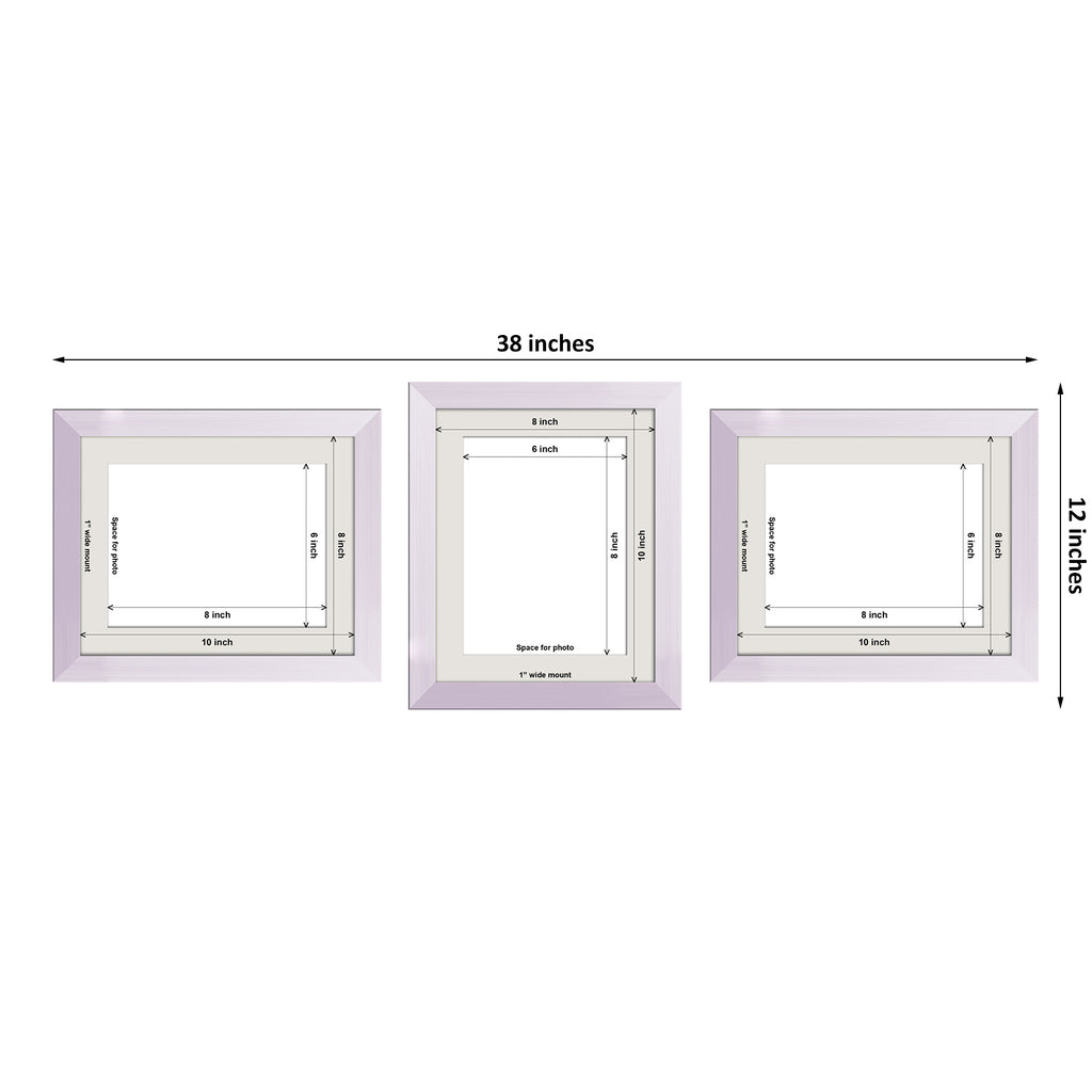 Buy ArtzFolio Photo Frames at Best Prices In India | Wall Photo Frame ...