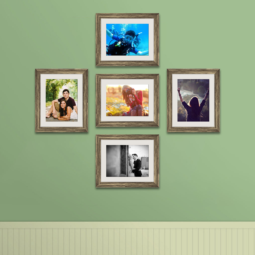 Wall Photo Frame D535 Wall Photo Frame-Photo Frames-FRA_WM-IC 200535 IC 200535, Baby, Birthday, Collages, Family, Friends, Individuals, Kids, Love, Memories, Parents, Portraits, Siblings, Timelines, Wedding, wall, photo, frame, d535, picture, frames, for, decoration, set, personalized, gifts, anniversary, gift, customized, collage, photoframe, artzfolio, photo frame, picture frames, photo frame for wall, photo frames for wall decoration set, personalized gifts, anniversary gift, customized gifts, photo fram