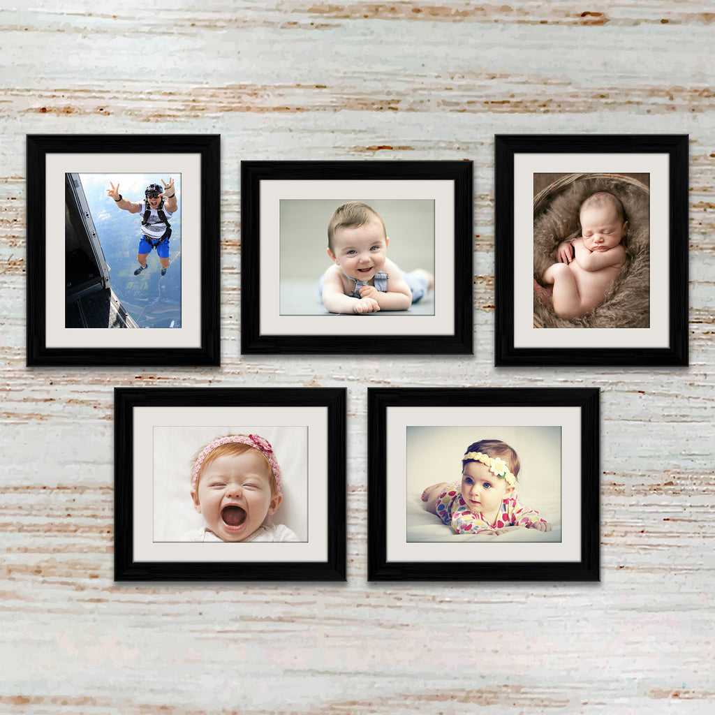 Wall Photo Frame D536 Wall Photo Frame-Photo Frames-FRA_WM-IC 200536 IC 200536, Baby, Birthday, Collages, Family, Friends, Individuals, Kids, Love, Memories, Parents, Portraits, Siblings, Timelines, Wedding, wall, photo, frame, d536, picture, frames, for, decoration, set, personalized, gifts, anniversary, gift, customized, collage, photoframe, artzfolio, photo frame, picture frames, photo frame for wall, photo frames for wall decoration set, personalized gifts, anniversary gift, customized gifts, photo fram