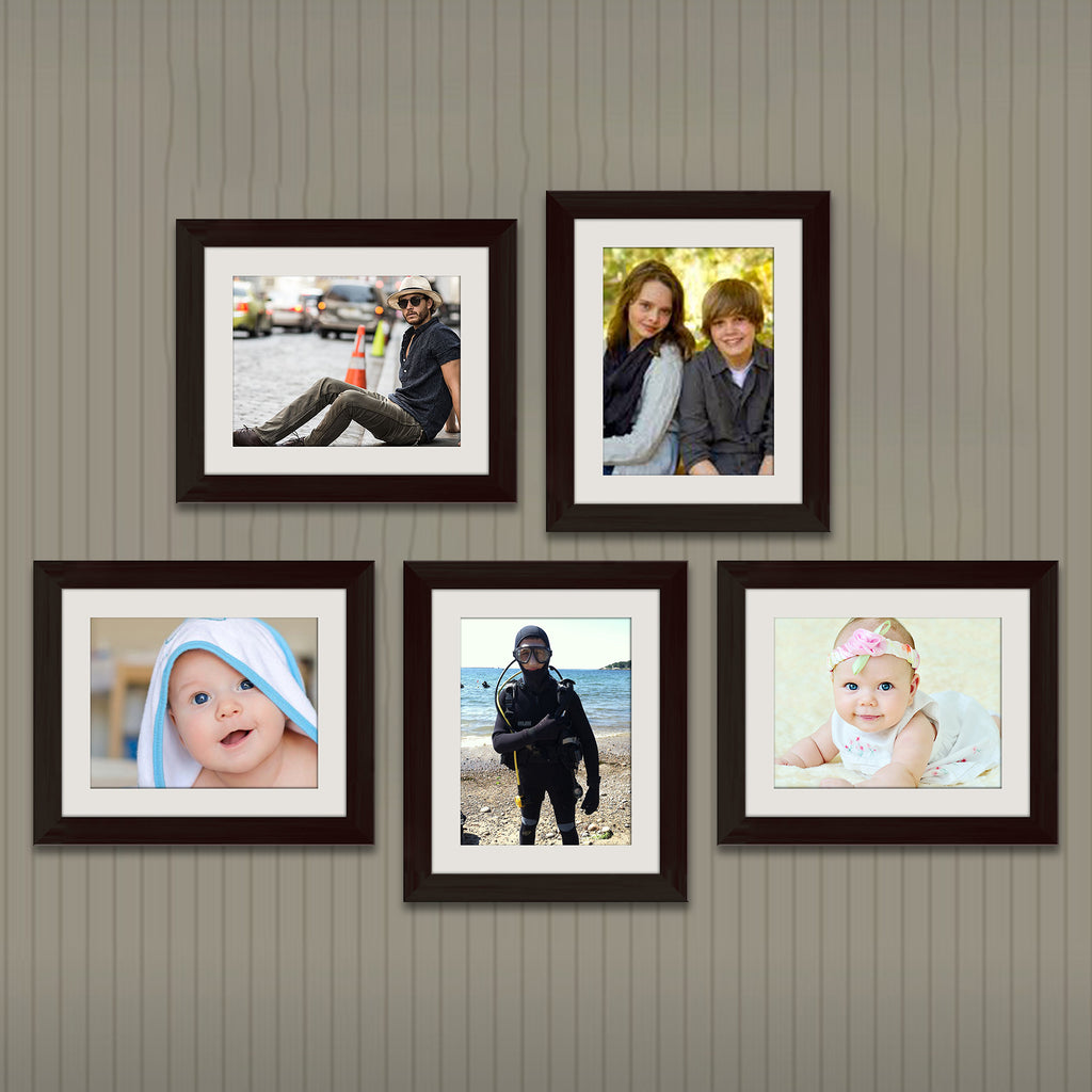 Wall Photo Frame D537 Wall Photo Frame-Photo Frames-FRA_WM-IC 200537 IC 200537, Baby, Birthday, Collages, Family, Friends, Individuals, Kids, Love, Memories, Parents, Portraits, Siblings, Timelines, Wedding, wall, photo, frame, d537, picture, frames, for, decoration, set, personalized, gifts, anniversary, gift, customized, collage, photoframe, artzfolio, photo frame, picture frames, photo frame for wall, photo frames for wall decoration set, personalized gifts, anniversary gift, customized gifts, photo fram