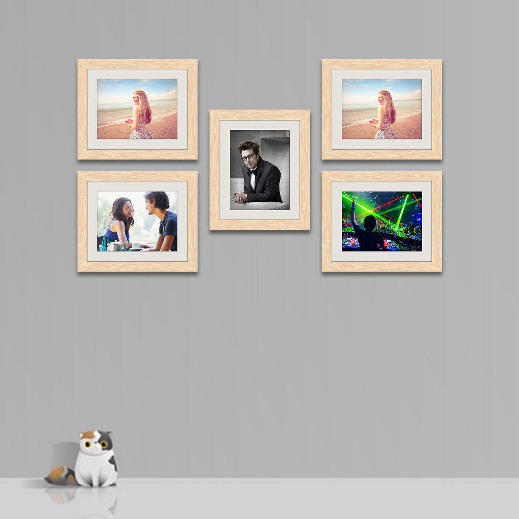 Wall Photo Frame D539 Wall Photo Frame-Photo Frames-FRA_WM-IC 200539 IC 200539, Baby, Birthday, Collages, Family, Friends, Individuals, Kids, Love, Memories, Parents, Portraits, Siblings, Timelines, Wedding, wall, photo, frame, d539, picture, frames, for, decoration, set, personalized, gifts, anniversary, gift, customized, collage, photoframe, artzfolio, photo frame, picture frames, photo frame for wall, photo frames for wall decoration set, personalized gifts, anniversary gift, customized gifts, photo fram