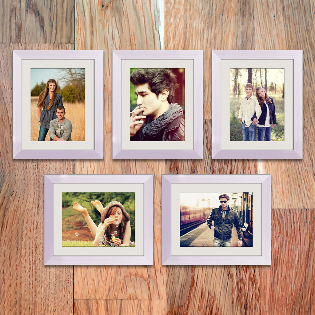Wall Photo Frame D540 Wall Photo Frame-Photo Frames-FRA_WM-IC 200540 IC 200540, Baby, Birthday, Collages, Family, Friends, Individuals, Kids, Love, Memories, Parents, Portraits, Siblings, Timelines, Wedding, wall, photo, frame, d540, picture, frames, for, decoration, set, personalized, gifts, anniversary, gift, customized, collage, photoframe, artzfolio, photo frame, picture frames, photo frame for wall, photo frames for wall decoration set, personalized gifts, anniversary gift, customized gifts, photo fram