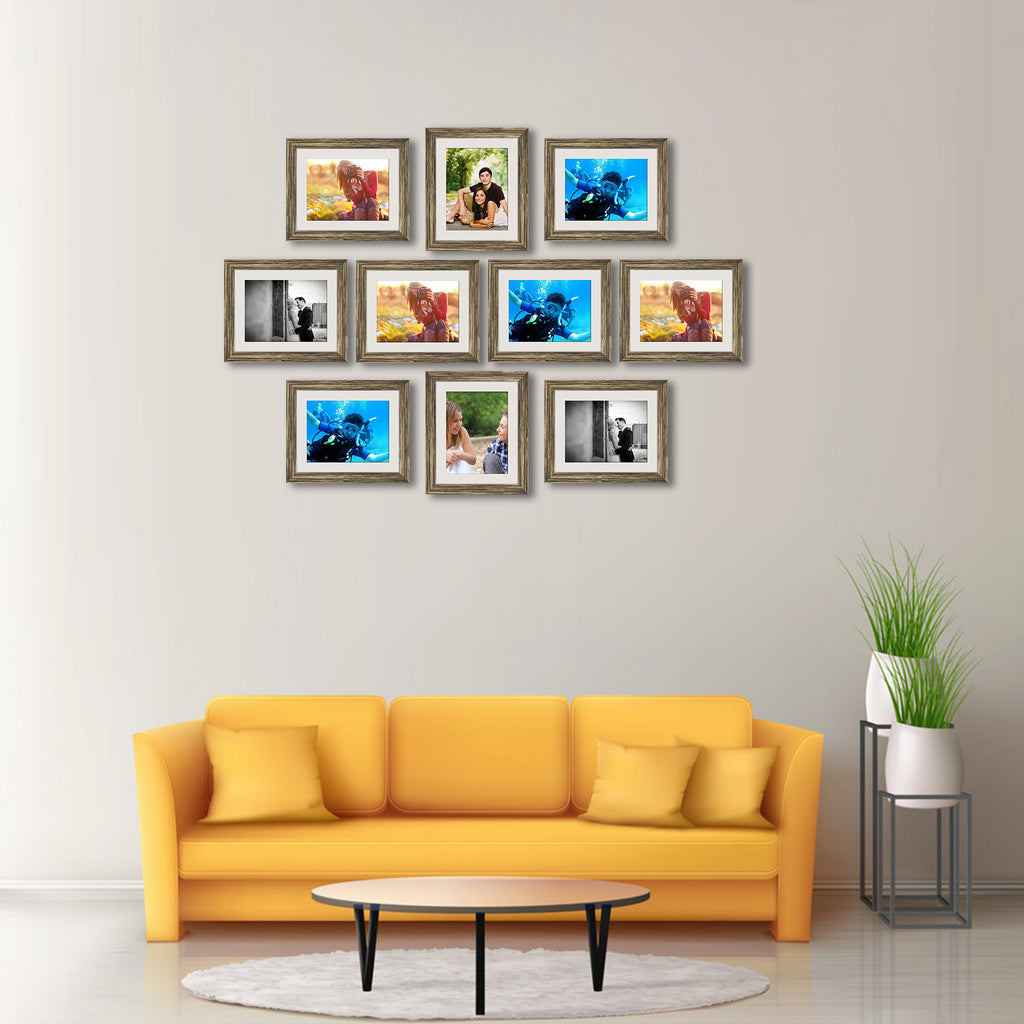Wall Photo Frame D541 Wall Photo Frame-Photo Frames-FRA_WM-IC 200541 IC 200541, Baby, Birthday, Collages, Family, Friends, Individuals, Kids, Love, Memories, Parents, Portraits, Siblings, Timelines, Wedding, wall, photo, frame, d541, picture, frames, for, decoration, set, personalized, gifts, anniversary, gift, customized, collage, photoframe, artzfolio, photo frame, picture frames, photo frame for wall, photo frames for wall decoration set, personalized gifts, anniversary gift, customized gifts, photo fram