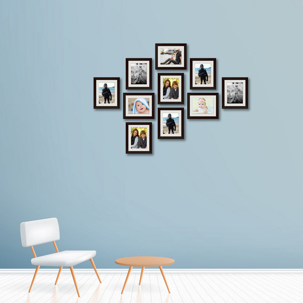 Wall Photo Frame D543 Wall Photo Frame-Photo Frames-FRA_WM-IC 200543 IC 200543, Baby, Birthday, Collages, Family, Friends, Individuals, Kids, Love, Memories, Parents, Portraits, Siblings, Timelines, Wedding, wall, photo, frame, d543, picture, frames, for, decoration, set, personalized, gifts, anniversary, gift, customized, collage, photoframe, artzfolio, photo frame, picture frames, photo frame for wall, photo frames for wall decoration set, personalized gifts, anniversary gift, customized gifts, photo fram