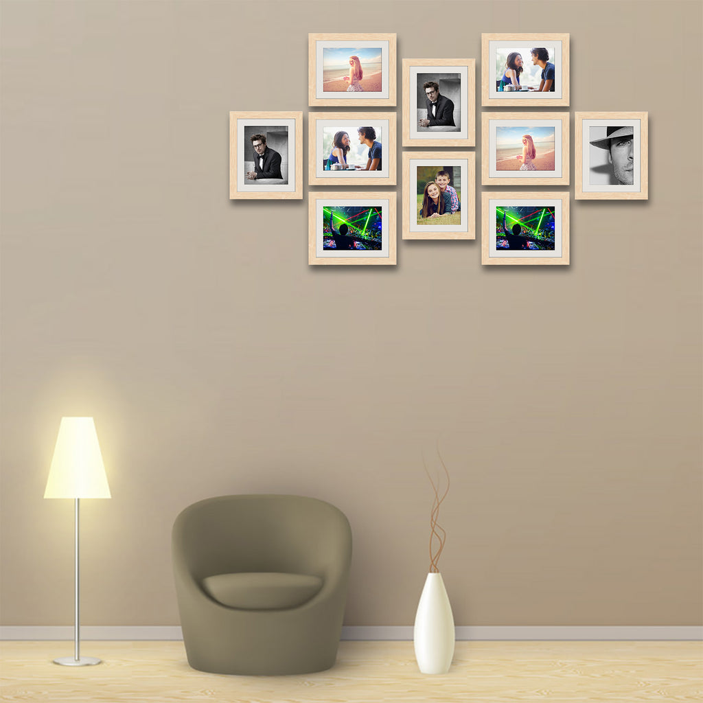 Wall Photo Frame D545 Wall Photo Frame-Photo Frames-FRA_WM-IC 200545 IC 200545, Baby, Birthday, Collages, Family, Friends, Individuals, Kids, Love, Memories, Parents, Portraits, Siblings, Timelines, Wedding, wall, photo, frame, d545, picture, frames, for, decoration, set, personalized, gifts, anniversary, gift, customized, collage, photoframe, artzfolio, photo frame, picture frames, photo frame for wall, photo frames for wall decoration set, personalized gifts, anniversary gift, customized gifts, photo fram
