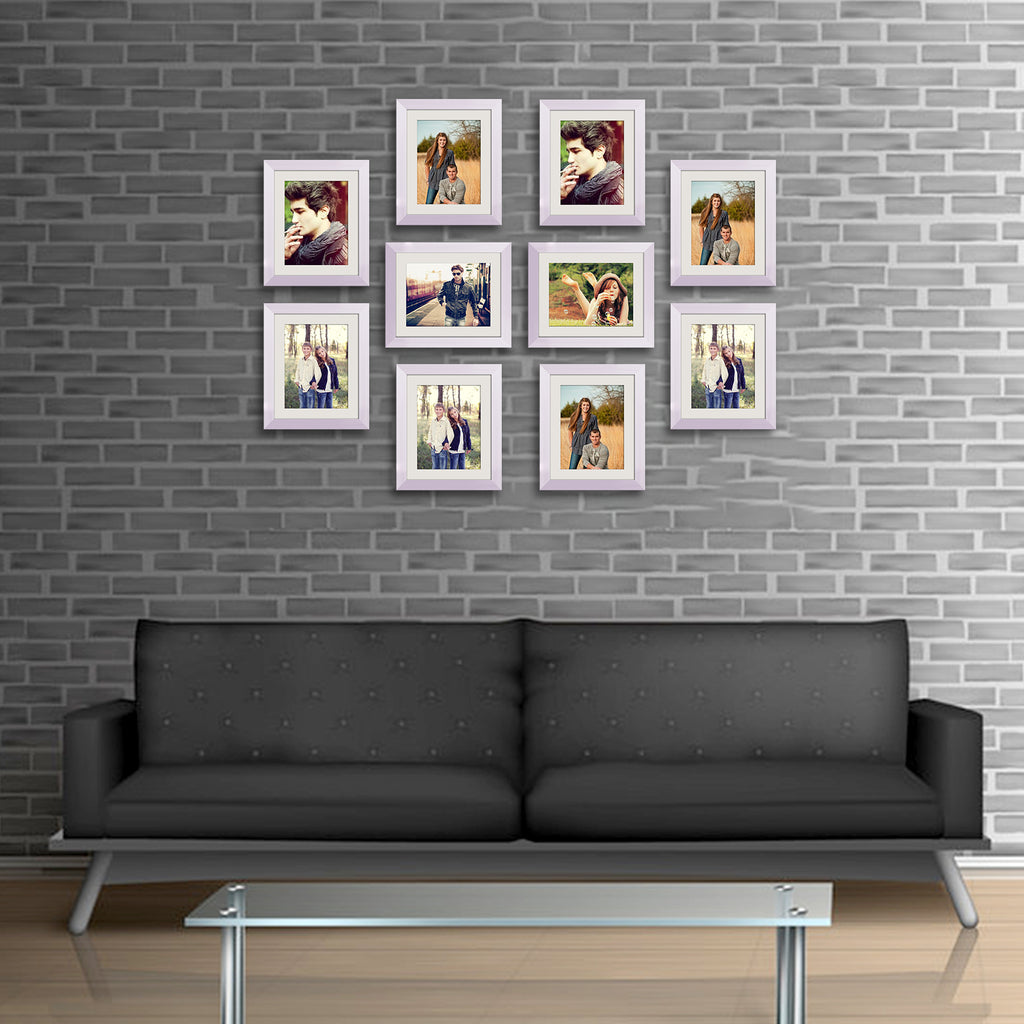 Wall Photo Frame D546 Wall Photo Frame-Photo Frames-FRA_WM-IC 200546 IC 200546, Baby, Birthday, Collages, Family, Friends, Individuals, Kids, Love, Memories, Parents, Portraits, Siblings, Timelines, Wedding, wall, photo, frame, d546, picture, frames, for, decoration, set, personalized, gifts, anniversary, gift, customized, collage, photoframe, artzfolio, photo frame, picture frames, photo frame for wall, photo frames for wall decoration set, personalized gifts, anniversary gift, customized gifts, photo fram