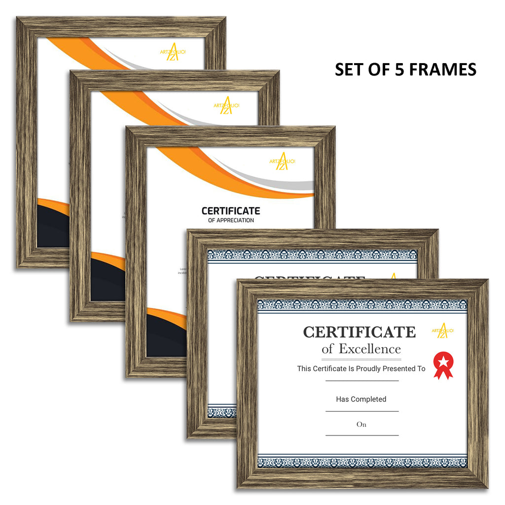 Frame for Certificates D550 Wall Photo Frame-Photo Frames-FRA_NM-IC 200550 IC 200550, Baby, Birthday, Collages, Family, Friends, Individuals, Kids, Love, Memories, Parents, Portraits, Siblings, Timelines, Wedding, frame, for, certificates, d550, wall, photo, picture, frames, decoration, set, personalized, gifts, anniversary, gift, customized, collage, photoframe, artzfolio, photo frame, picture frames, photo frame for wall, photo frames for wall decoration set, personalized gifts, anniversary gift, customiz