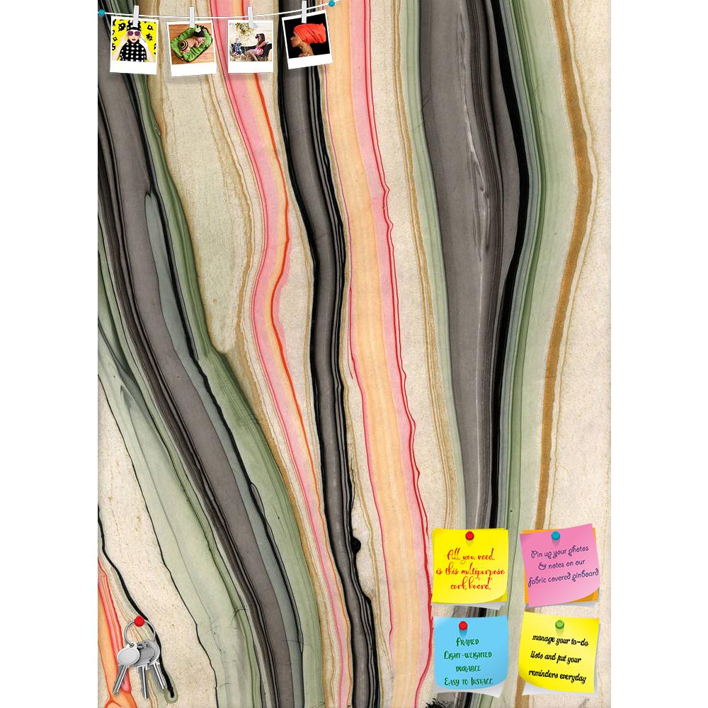 ArtzFolio Liquid Flow on a Hand Marbled Paper Art Printed Bulletin Board Notice Pin Board Soft Board | Frameless-Bulletin Boards Frameless-AZSAO204042BLB_FL_L-Image Code 5000001 Vishnu Image Folio Pvt Ltd, IC 5000001, ArtzFolio, Bulletin Boards Frameless, Abstract, Fine Art Reprint, liquid, flow, on, a, hand, marbled, paper, art, printed, bulletin, board, notice, pin, soft, frameless, it, pin up board, push pin board, extra large cork board, big pin board, notice board, small bulletin board, cork board, wal