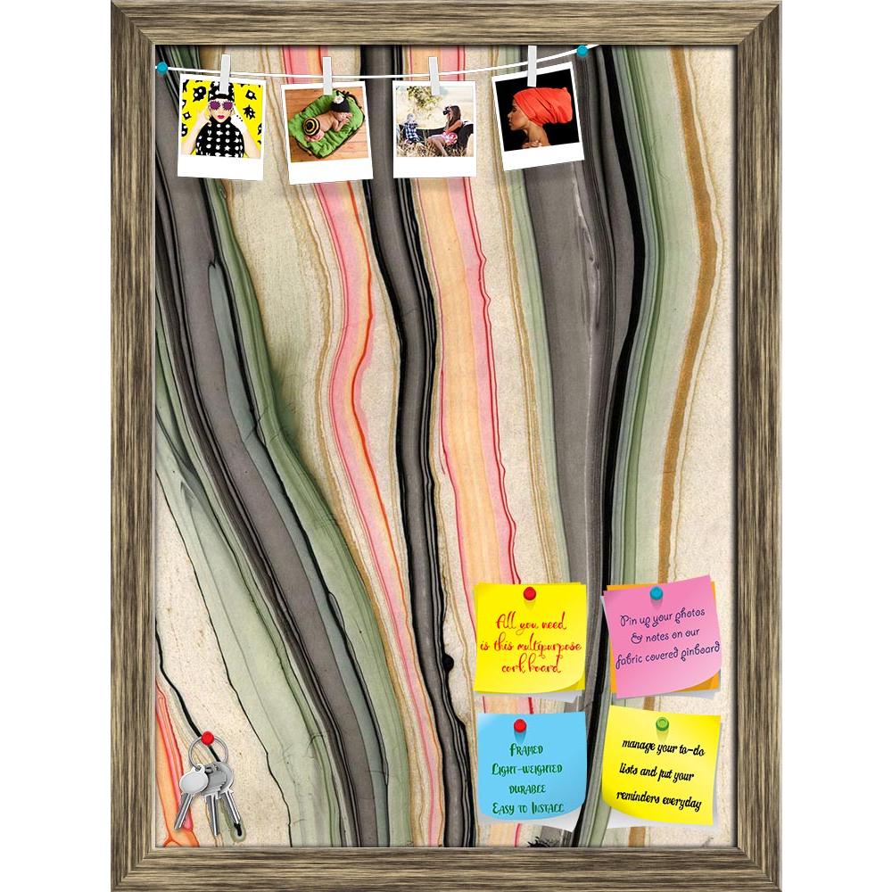 ArtzFolio Liquid Flow on a Hand Marbled Paper Art Printed Bulletin Board Notice Pin Board Soft Board | Framed-Bulletin Boards Framed-AZSAO204042BLB_FR_L-Image Code 5000001 Vishnu Image Folio Pvt Ltd, IC 5000001, ArtzFolio, Bulletin Boards Framed, Abstract, Fine Art Reprint, liquid, flow, on, a, hand, marbled, paper, art, printed, bulletin, board, notice, pin, soft, framed, it, pin up board, push pin board, extra large cork board, big pin board, notice board, small bulletin board, cork board, wall notice boa