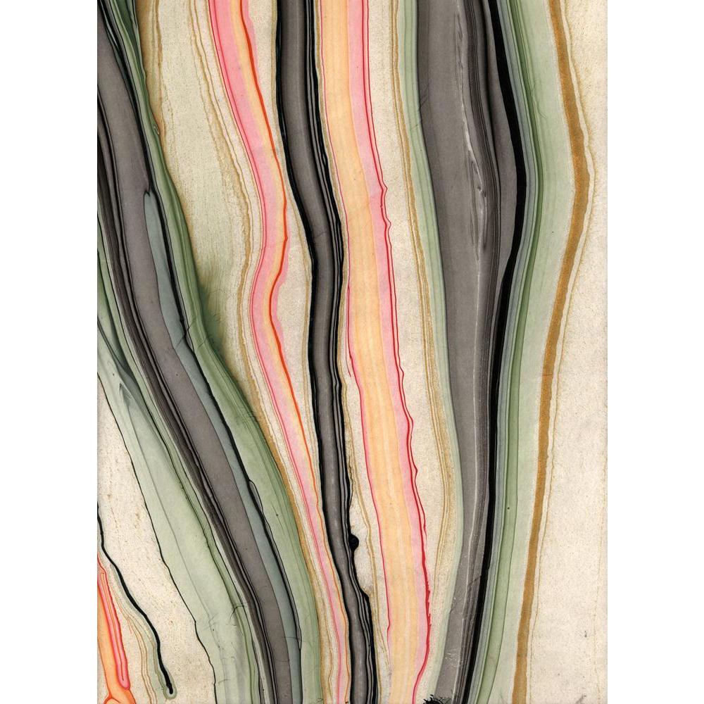 Liquid Flow on a Hand Marbled Paper Art, Art and Paintings, Automobiles, Books, Collages, Designer, French, Marble, Marble and Stone, Patterns, Signs, Signs and Symbols, Transportation, Travel, Vehicles, wall decor for living room, wall frames for living room, frames for living room, wall art, canvas painting, wall frame, scenery, panting, paintings for living room, framed wall art, wall painting, scenery painting, framed wall painting, scenery for wall with frames, wall art for living room stylish, home de