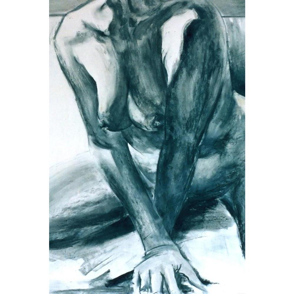 ArtzFolio Dark Woman Unframed Paper Poster-Paper Posters Unframed-AZART334984POS_UN_L-Image Code 5000014 Vishnu Image Folio Pvt Ltd, IC 5000014, ArtzFolio, Paper Posters Unframed, Adult, Figurative, Fine Art Reprint, dark, woman, unframed, paper, poster, wall, large, size, for, living, room, home, decoration, big, framed, decor, posters, pitaara, box, modern, art, with, frame, bedroom, amazonbasics, door, drawing, small, decorative, office, reception, multiple, friends, images, reprints, reprint, kids, bath