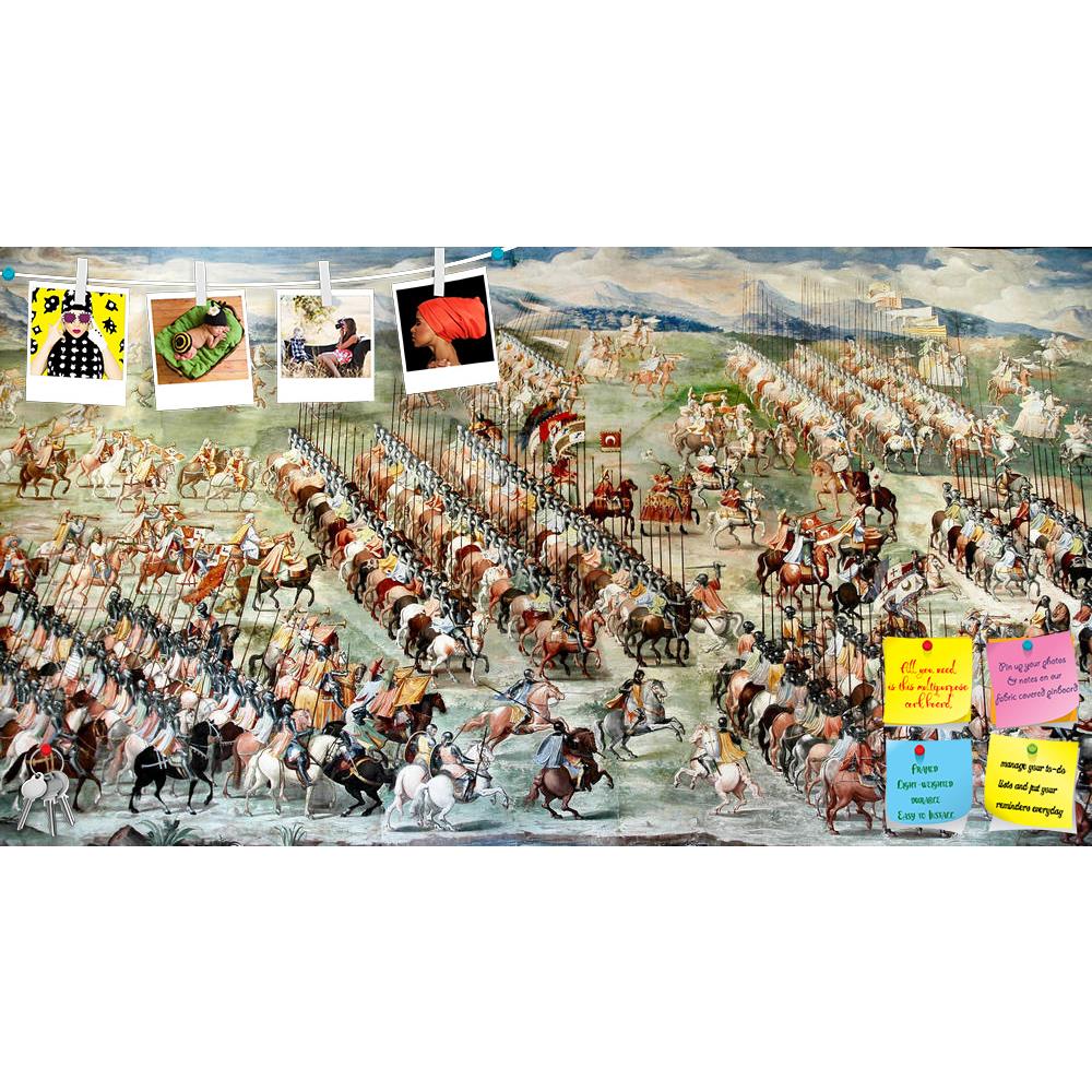 ArtzFolio Abstract Artwork D1 Printed Bulletin Board Notice Pin Board Soft Board | Frameless-Bulletin Boards Frameless-AZSAO597807BLB_FL_L-Image Code 5000025 Vishnu Image Folio Pvt Ltd, IC 5000025, ArtzFolio, Bulletin Boards Frameless, Historical, Fine Art Reprint, abstract, artwork, d1, printed, bulletin, board, notice, pin, soft, frameless, oil, painting, pin up board, push pin board, extra large cork board, big pin board, notice board, small bulletin board, cork board, wall notice board, giant cork board