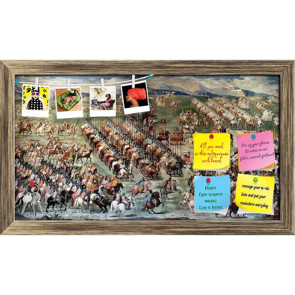 ArtzFolio Abstract Artwork D1 Printed Bulletin Board Notice Pin Board Soft Board | Framed-Bulletin Boards Framed-AZSAO597807BLB_FR_L-Image Code 5000025 Vishnu Image Folio Pvt Ltd, IC 5000025, ArtzFolio, Bulletin Boards Framed, Historical, Fine Art Reprint, abstract, artwork, d1, printed, bulletin, board, notice, pin, soft, framed, oil, painting, pin up board, push pin board, extra large cork board, big pin board, notice board, small bulletin board, cork board, wall notice board, giant cork board, bulletin b