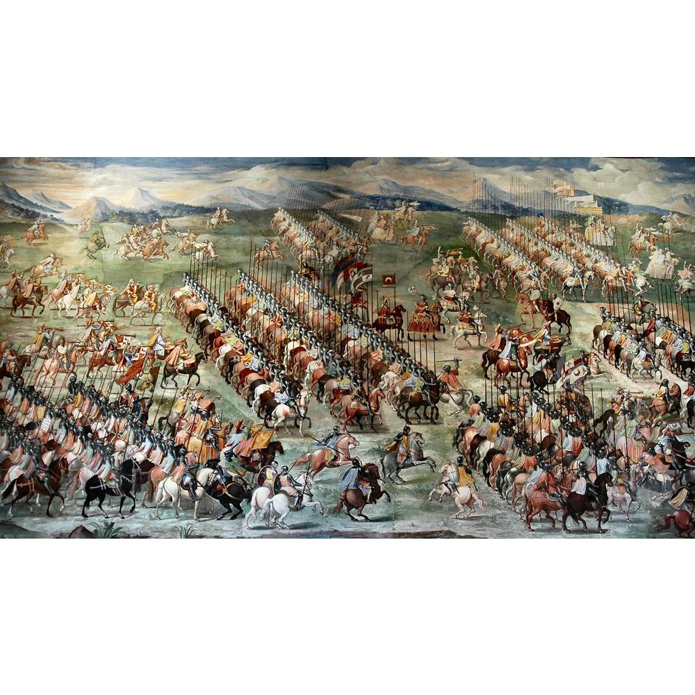 Pitaara Box Abstract Artwork D1 Unframed Canvas Painting-Paintings Unframed Regular-PBART597807AFF_UN_L-Image Code 5000025 Vishnu Image Folio Pvt Ltd, IC 5000025, Pitaara Box, Paintings Unframed Regular, Historical, Fine Art Reprint, abstract, artwork, d1, unframed, canvas, painting, oil, large size canvas print, wall painting for living room without frame, decorative wall painting, artzfolio, large poster, unframed canvas painting, wall painting without frame, wall art for living room, canvas wall painting