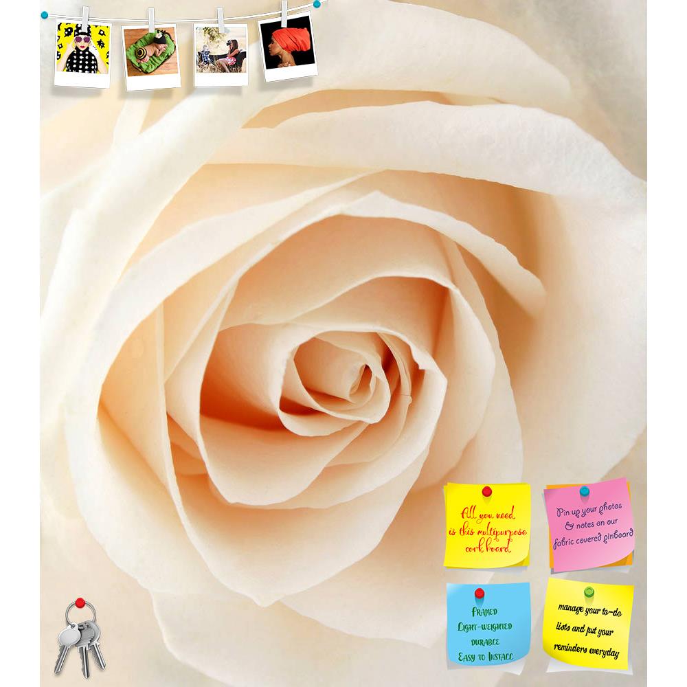 ArtzFolio White Rose Printed Bulletin Board Notice Pin Board Soft Board | Frameless-Bulletin Boards Frameless-AZSAO811237BLB_FL_L-Image Code 5000028 Vishnu Image Folio Pvt Ltd, IC 5000028, ArtzFolio, Bulletin Boards Frameless, Floral, Photography, white, rose, printed, bulletin, board, notice, pin, soft, frameless, closeup, pin up board, push pin board, extra large cork board, big pin board, notice board, small bulletin board, cork board, wall notice board, giant cork board, bulletin board, office notice bo