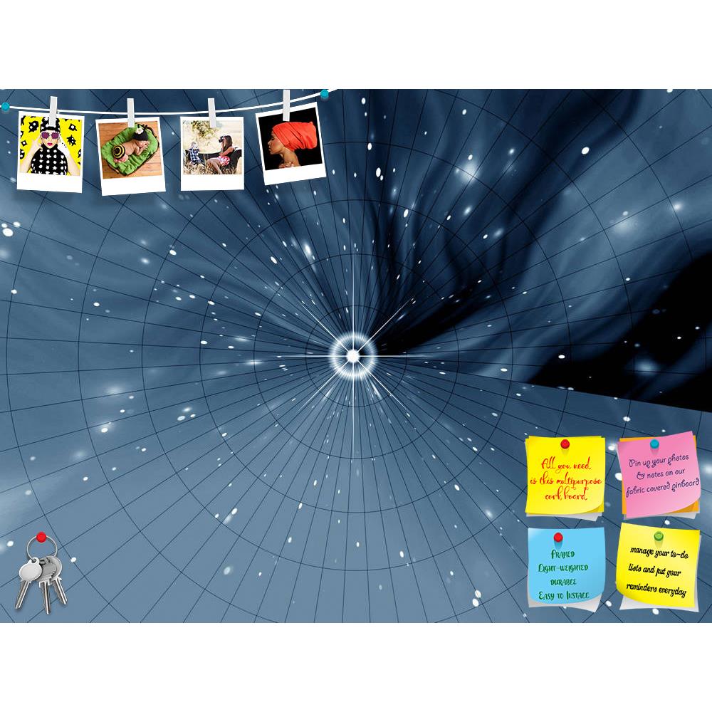 ArtzFolio Abstraction Artwork D1 Printed Bulletin Board Notice Pin Board Soft Board | Frameless-Bulletin Boards Frameless-AZSAO840307BLB_FL_L-Image Code 5000030 Vishnu Image Folio Pvt Ltd, IC 5000030, ArtzFolio, Bulletin Boards Frameless, Abstract, Digital Art, abstraction, artwork, d1, printed, bulletin, board, notice, pin, soft, frameless, background, design, artworks, illustration, pin up board, push pin board, extra large cork board, big pin board, notice board, small bulletin board, cork board, wall no