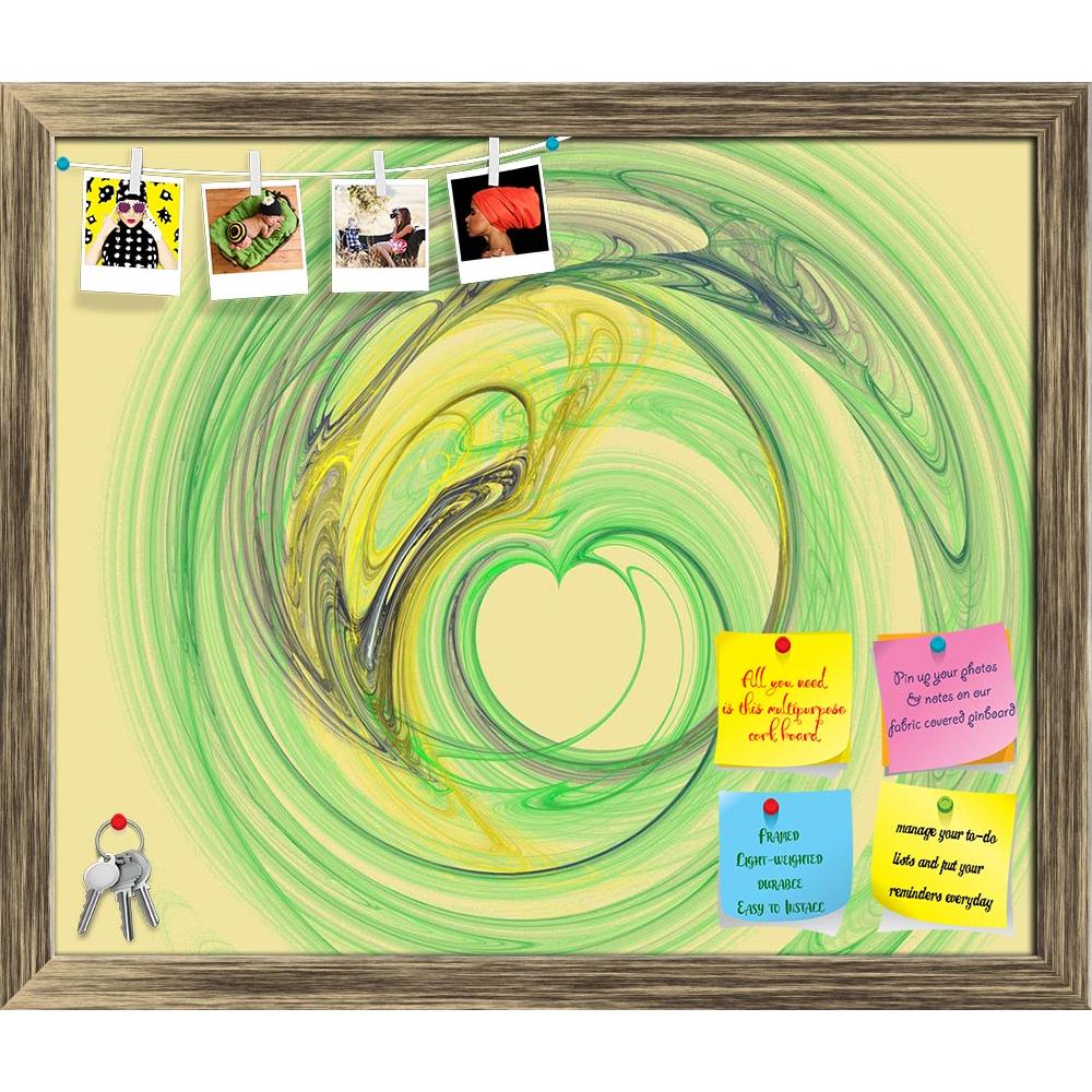 ArtzFolio Emotional Hazy Printed Bulletin Board Notice Pin Board Soft Board | Framed-Bulletin Boards Framed-AZSAO1414767BLB_FR_L-Image Code 5000034 Vishnu Image Folio Pvt Ltd, IC 5000034, ArtzFolio, Bulletin Boards Framed, Abstract, Fine Art Reprint, emotional, hazy, printed, bulletin, board, notice, pin, soft, framed, pin up board, push pin board, extra large cork board, big pin board, notice board, small bulletin board, cork board, wall notice board, giant cork board, bulletin board, office notice board, 