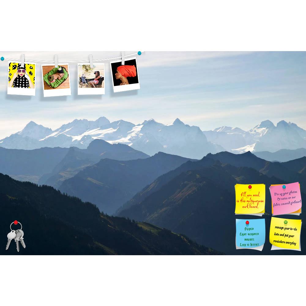 ArtzFolio Aerial View Over The Swiss Alps Printed Bulletin Board Notice Pin Board Soft Board | Frameless-Bulletin Boards Frameless-AZSAO2077721BLB_FL_L-Image Code 5000038 Vishnu Image Folio Pvt Ltd, IC 5000038, ArtzFolio, Bulletin Boards Frameless, Landscapes, Places, Photography, aerial, view, over, the, swiss, alps, printed, bulletin, board, notice, pin, soft, frameless, landscape, photo, beautiful, beauty, blue, central, cold, cool, country, day, destination, europe, european, extreme, frozen, glacier, h