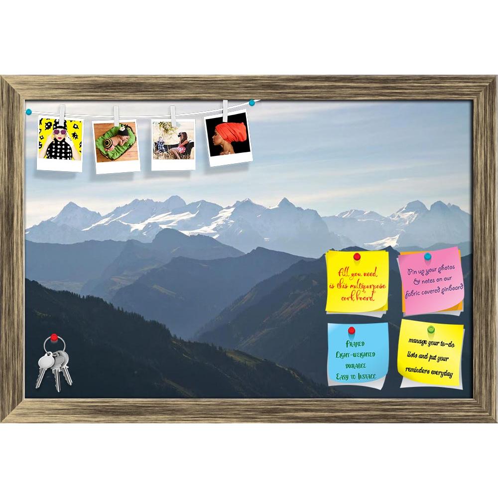 ArtzFolio Aerial View Over The Swiss Alps Printed Bulletin Board Notice Pin Board Soft Board | Framed-Bulletin Boards Framed-AZSAO2077721BLB_FR_L-Image Code 5000038 Vishnu Image Folio Pvt Ltd, IC 5000038, ArtzFolio, Bulletin Boards Framed, Landscapes, Places, Photography, aerial, view, over, the, swiss, alps, printed, bulletin, board, notice, pin, soft, framed, landscape, photo, beautiful, beauty, blue, central, cold, cool, country, day, destination, europe, european, extreme, frozen, glacier, hill, ice, la
