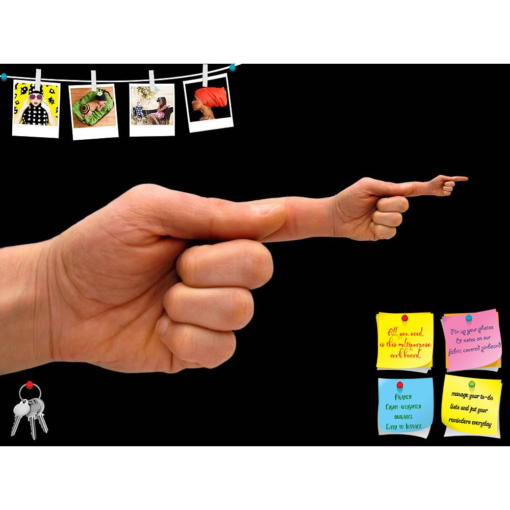 ArtzFolio Human Hands Printed Bulletin Board Notice Pin Board Soft Board | Frameless-Bulletin Boards Frameless-AZSAO2658726BLB_FL_L-Image Code 5000044 Vishnu Image Folio Pvt Ltd, IC 5000044, ArtzFolio, Bulletin Boards Frameless, Conceptual, Digital Art, human, hands, printed, bulletin, board, notice, pin, soft, frameless, hand, hand-finger, pointing, beyond, photomanipulation, pin up board, push pin board, extra large cork board, big pin board, notice board, small bulletin board, cork board, wall notice boa