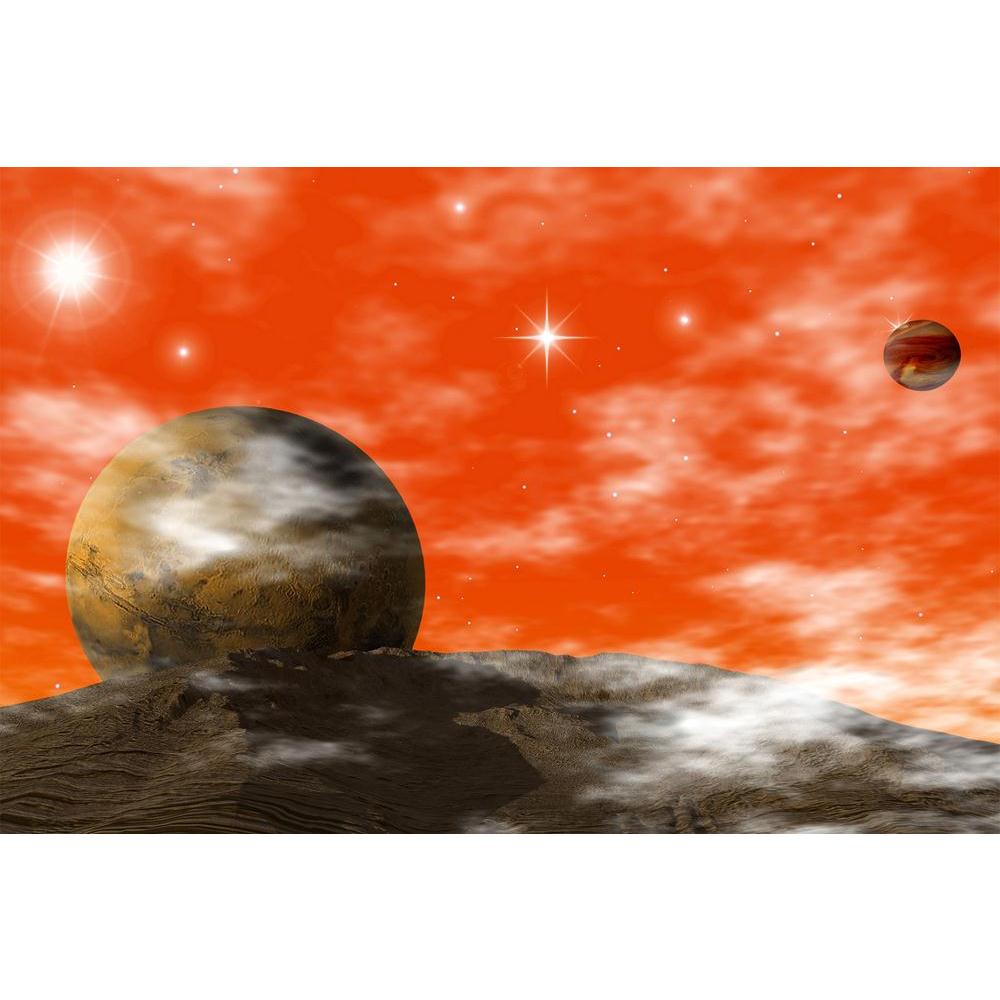 ArtzFolio Landscape D1 Unframed Paper Poster-Paper Posters Unframed-AZART3200403POS_UN_L-Image Code 5000053 Vishnu Image Folio Pvt Ltd, IC 5000053, ArtzFolio, Paper Posters Unframed, Abstract, Landscapes, Digital Art, landscape, d1, unframed, paper, poster, wall, large, size, for, living, room, home, decoration, big, framed, decor, posters, pitaara, box, modern, art, with, frame, bedroom, amazonbasics, door, drawing, small, decorative, office, reception, multiple, friends, images, reprints, reprint, kids, b